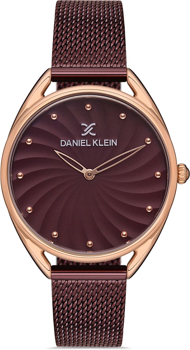 Daniel Klein Premium 12937 5