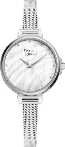 Фото часов Женские часы Pierre Ricaud Bracelet P22099.5149Q