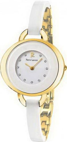 Фото часов Женские часы Pierre Lannier Ladies Ceramic 083H500