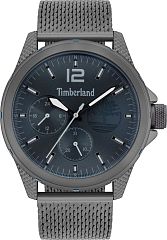 Timberland Taunton TBL.15944JYU/03MM Наручные часы