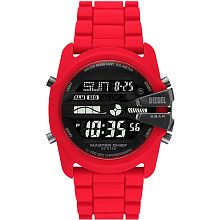 Diesel DZ2159 Наручные часы