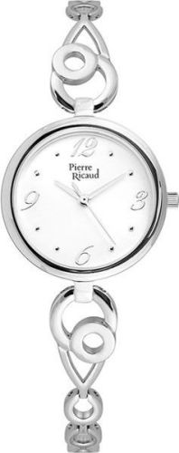 Фото часов Женские часы Pierre Ricaud Bracelet P22008.5173Q