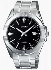Casio Collection MTP-1308D-1A Наручные часы