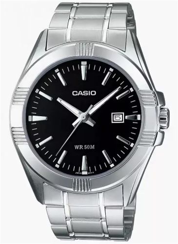 Фото часов Casio Collection MTP-1308D-1A