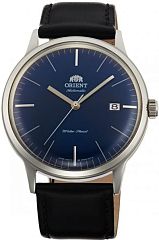 Orient Automatic SAC0000DD Наручные часы
