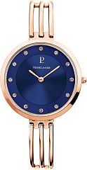 Женские часы Pierre Lannier Elegance Style 016M969 Наручные часы