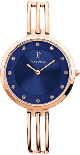 Фото часов Женские часы Pierre Lannier Elegance Style 016M969