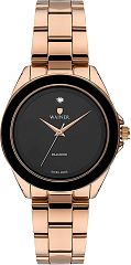 Wainer Venice 18088-C Наручные часы