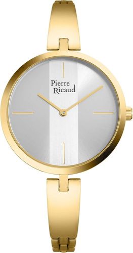 Фото часов Женские часы Pierre Ricaud Bracelet P21036.1103Q