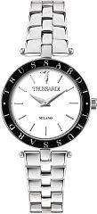 Наручные часы Trussardi R2453145504 Наручные часы