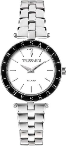 Фото часов Женские часы Trussardi R2453145504