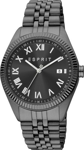Фото часов Esprit
ES1G365M0065