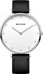 Мужские часы Bering Classic 14839-404 Наручные часы