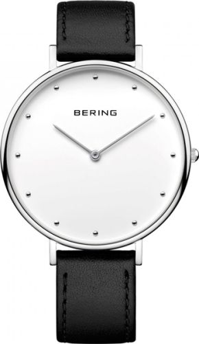 Фото часов Мужские часы Bering Classic 14839-404