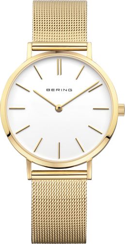 Фото часов Женские часы Bering Classic 14134-331