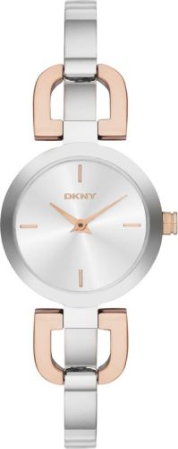 Фото часов Женские часы DKNY Reade NY2137
