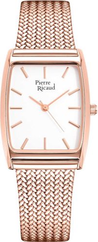 Фото часов Pierre Ricaud												
						P37039.9113Q