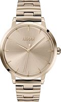 Женские часы Hugo Boss Marina 1502502 Наручные часы