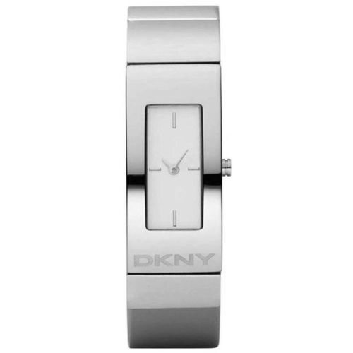 Фото часов DKNY NY8756