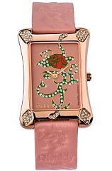 Rivaldy Design Collection 1446-660 Наручные часы