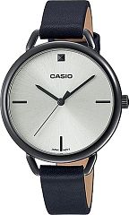 Casio Analog LTP-E415GRL-1C Наручные часы