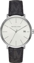 Мужские часы Michael Kors Blake MK8763 Наручные часы