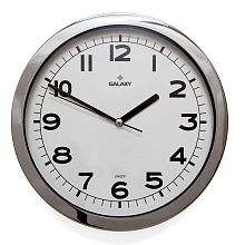 Настенные часы GALAXY MK-1964-3 Настенные часы