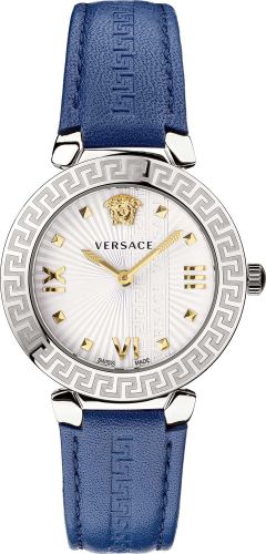 Фото часов Versace Greca Icon VEZ600121