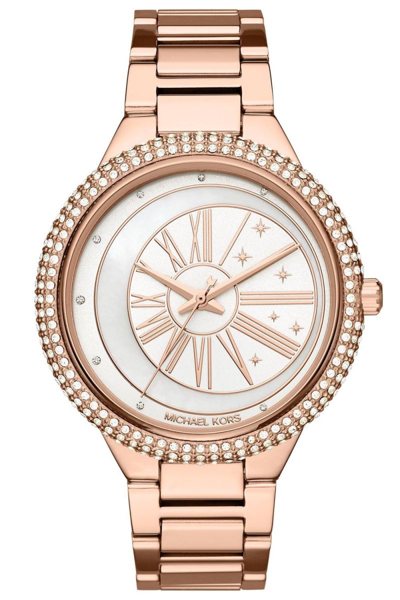 Michael Kors Taryn MK6551