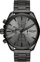 Diesel MS9 Chrono DZ4484 Наручные часы