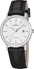 Женские часы Candino Classic C4488/2 Наручные часы