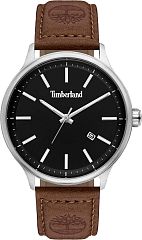 Мужские часы Timberland Allendale TBL.15638JS/02 Наручные часы