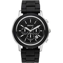 DKNY NY1493 Наручные часы