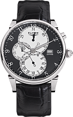 Elysee Daidalos 80514 Наручные часы
