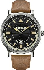 Timberland  TDWGB2132201 Наручные часы