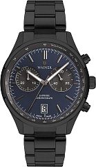Wainer  19001-D Наручные часы