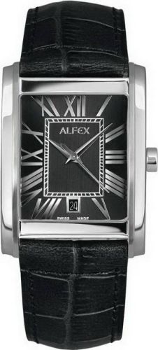 Фото часов Мужские часы Alfex Modern Classic 5682-767