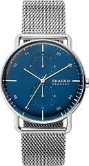 Мужские часы Skagen Horizont SKW6690 Наручные часы