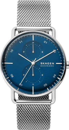 Фото часов Мужские часы Skagen Horizont SKW6690