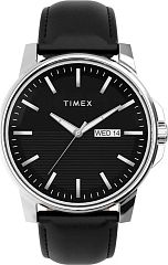 Timex						
												
						TW2V79300 Наручные часы