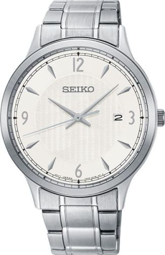 Фото часов Мужские часы Seiko CS Dress SGEH79P1