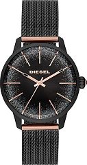Diesel Castilla DZ5577 Наручные часы