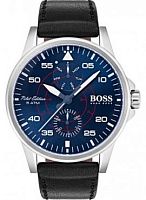 Мужские часы Hugo Boss HB 1513515 Наручные часы