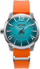 Welder
WWRL2001 Наручные часы