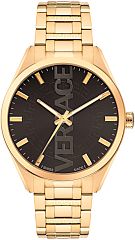 Versace												
						VE3H00622 Наручные часы