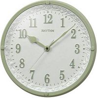Rhythm CMG515NR05 Настенные часы