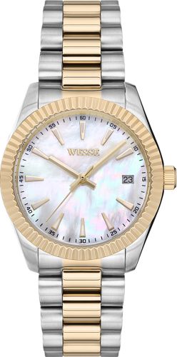 Фото часов Wesse
WWL301901