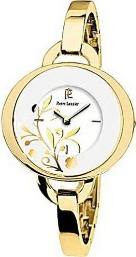 Фото часов Женские часы Pierre Lannier Flowers 186C501