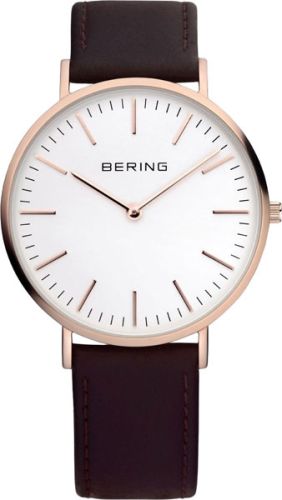 Фото часов Мужские часы Bering Classic 13738-564