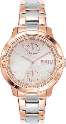 Фото часов Женские часы Versus Versace Aymard VSPEQ0619
